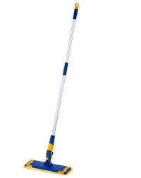 NECO CLEANING MICROFIBER