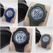 WATCH TAIXUN SPORT II