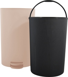 SEAU POUBELLE ARABICA