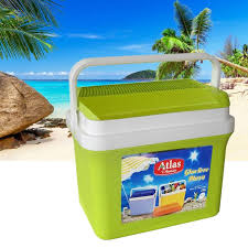 GLACIERE FRESH ATLAS 28LTE