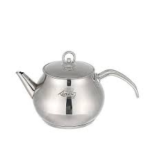 TEA KETTLE WINNER 1.5L