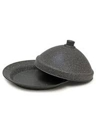TAJIN GRANIT HASCEVHER 26CM