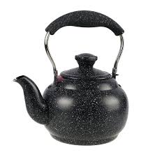 TEA KETTLE GRANIT WINNER 1.5