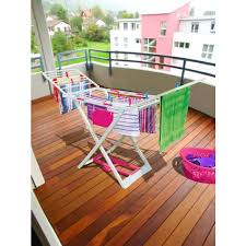 ETENDOIR DRYING RACK SAGA