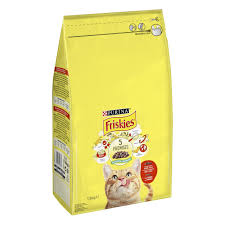 FRISKIES BUEY POLLO 1.5KG