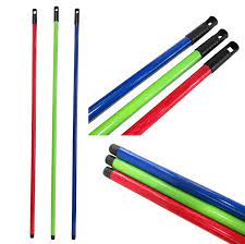 MANCHE BALLAIS 140CM FER