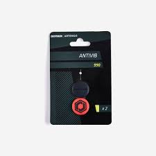 ANTIVIRATEUR DE TENNIS 2*990