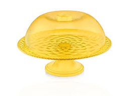 KEK FANSUSU PLASTIQUE