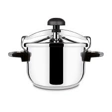 TAURUS ONTIM CLASSIC 4LT 22CM