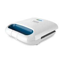 TAURUS MACHINE A PANINI 750W