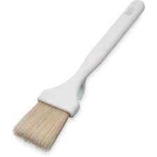 PACTRY BRUSH SET PF