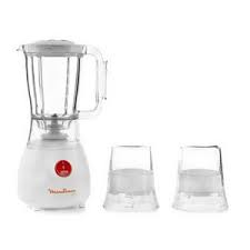 MOULINEX MODEL FRANCE  N°2 1.5L 350W