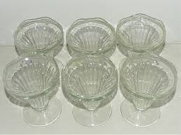 RAYAN GOLD FISH 6*250ML