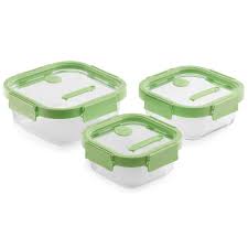BOITE PLASTIQUE 3PC