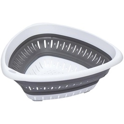 SQUAR ACCORDION STAINER L-00570